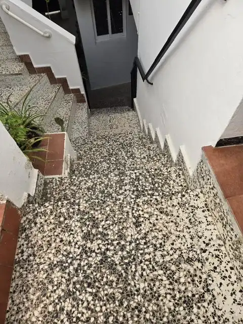 Casa en venda a Vejer, imagen 18