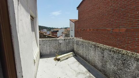 Foto 4 de Casa o chalet en venta en Navalcán, Toledo