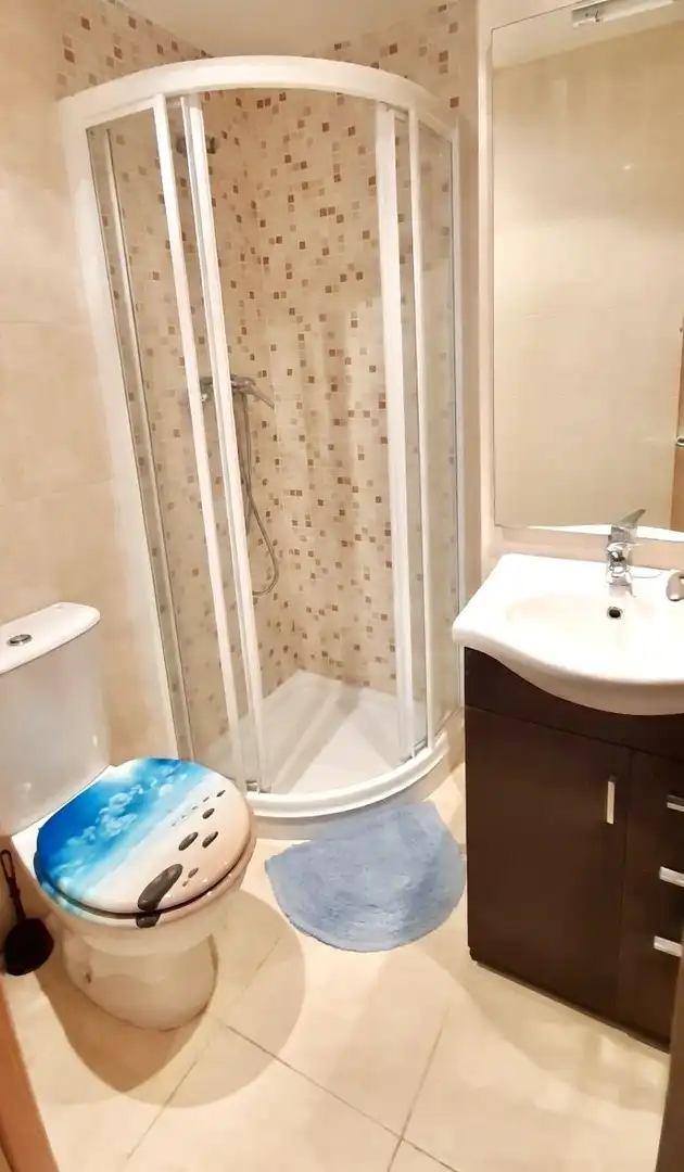 Piso con piscina en venta en Marina d'Or, imagen 29