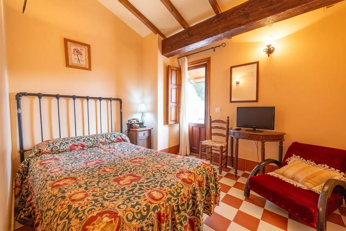 Casa con terraza en venta en Carrer de Finestrat, imagen 25