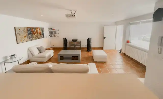 House with terrace for sale in San García, imagen 45