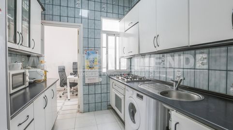 Photo 3 of Flat for sale in San Gil, Sevilla Capital