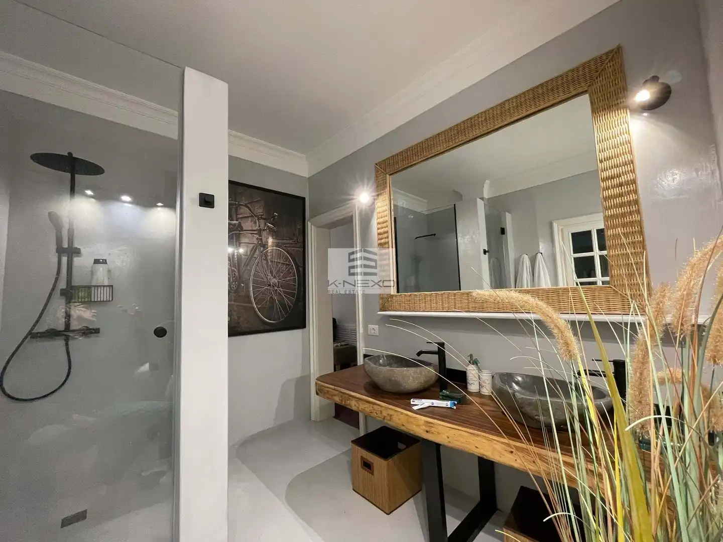 Casa o chalet en venta en N/A, La Matanza de Acentejo