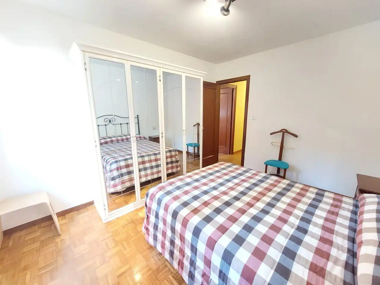 Wohnung mit Aufzug zum Verkauf in Centro, imagen 21