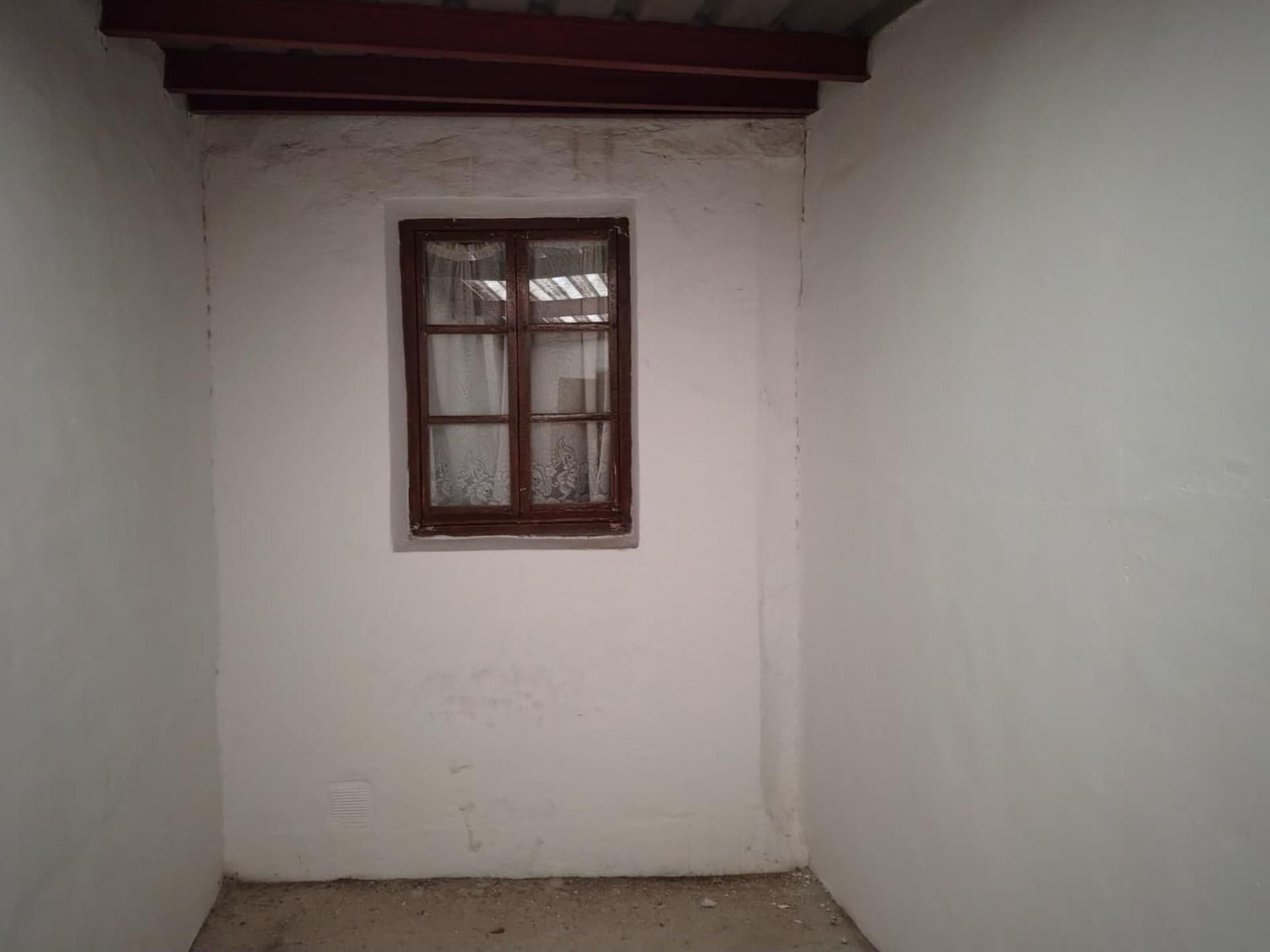 House or chalet for sale in Campo de Criptana  with Terrace and Balcony