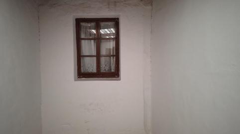 Photo 3 of House or chalet for sale in Campo de Criptana, Ciudad Real