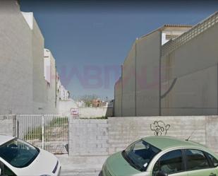 Exterior view of Flat for sale in Ondara