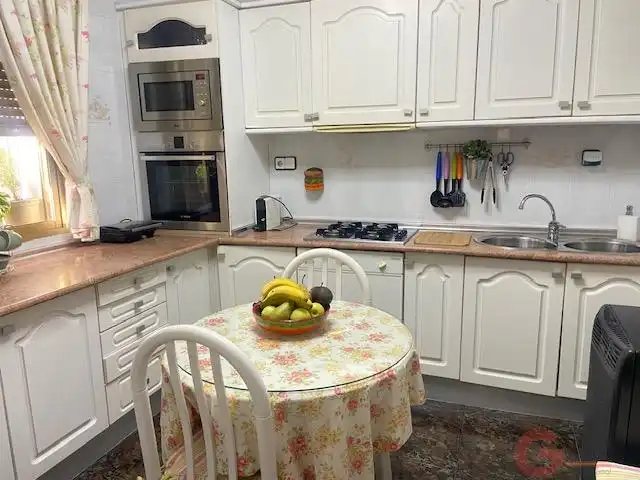 Villa zum Verkauf in Cómpeta, imagen 8