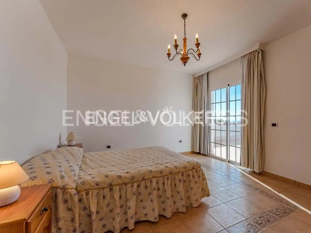 Houses for sale in Marazul - Ricasa