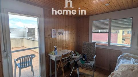 Photo 3 of Attic for sale in C/felip II, Casc Antic, Tarragona