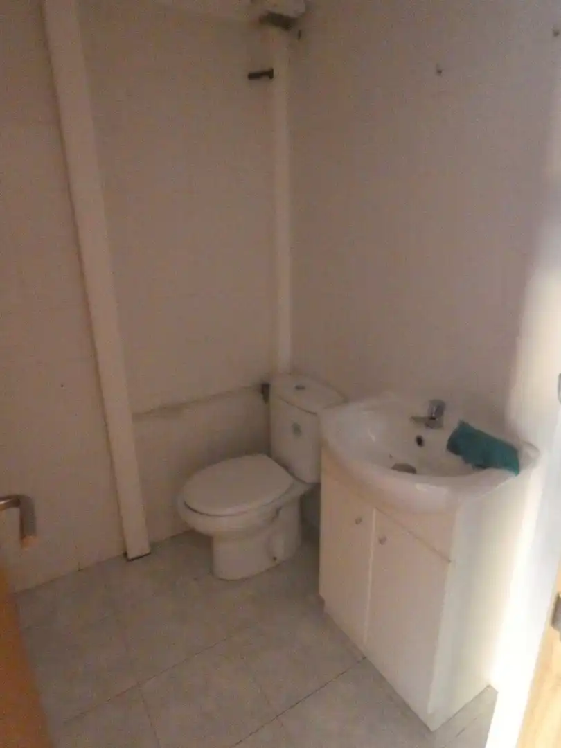 Gewerbefläche zur Miete in Centre - Cordelles, imagen 3
