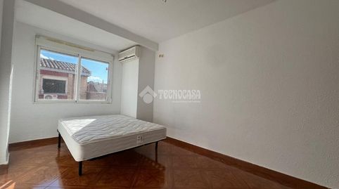 Foto 5 de Piso en venta en Calle Navas de Tolosa, Barrio de Delicias, Zaragoza Capital