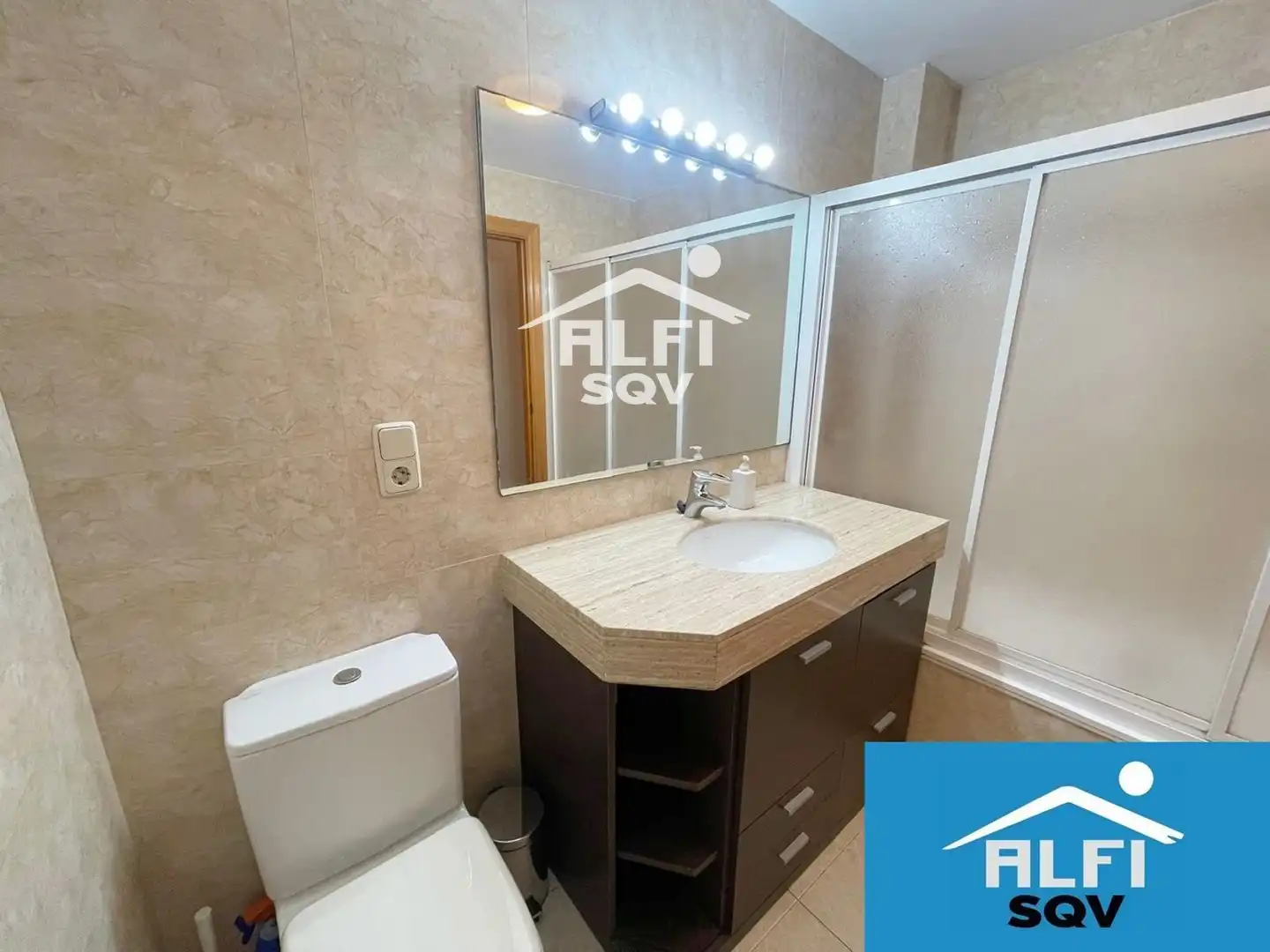 Duplex con piscina in vendita a SANTA JULITA, imagen 11