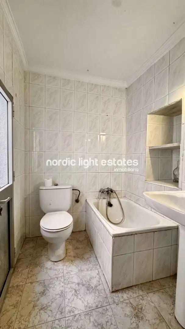 Casa en venda a Frigiliana, imagen 19
