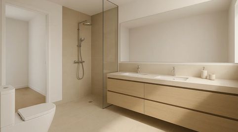 Foto 5 de Piso en venta en La Navata, Madrid