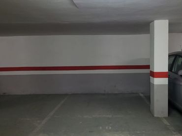 Individual for sale in Carrer de la Mare de Déu de Bruguers 10