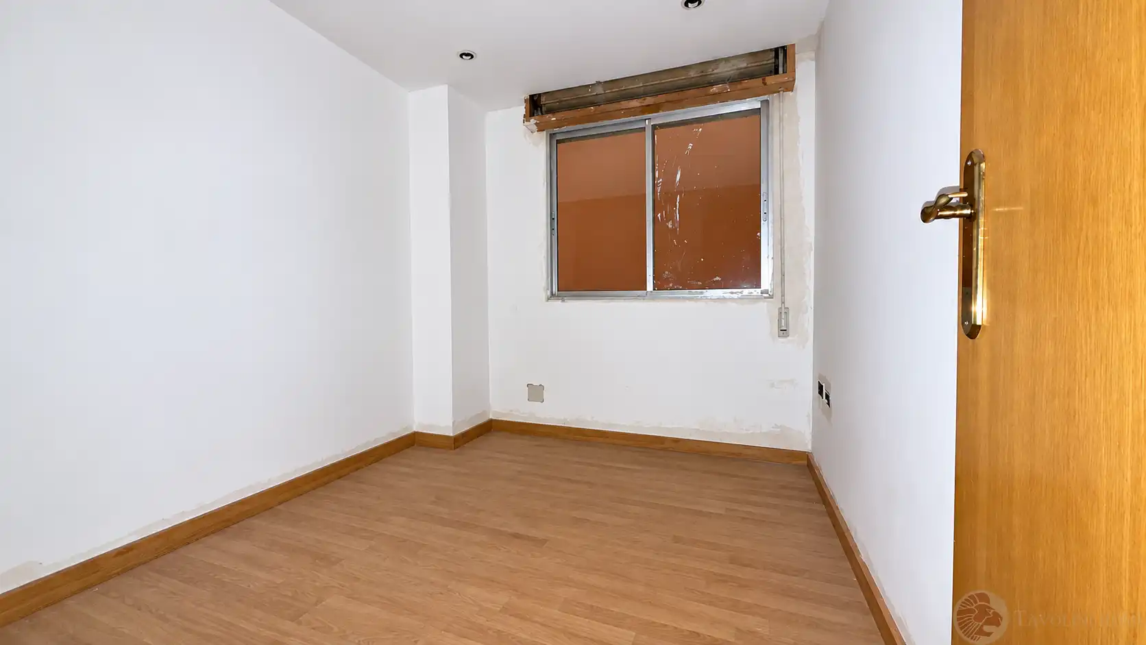 Flat with lift for sale in Av. Periodista Rodolfo Salazar 42, imagen 9