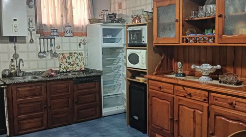 Foto 5 de Casa o xalet en venda a Villoslada de Cameros - la Fragua, Villoslada de Cameros, La Rioja