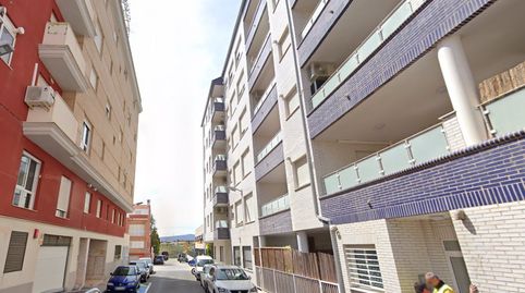 INMUEBLE SIN POSESION Y SIN ACCESO AL INTERIOR, imatge 3