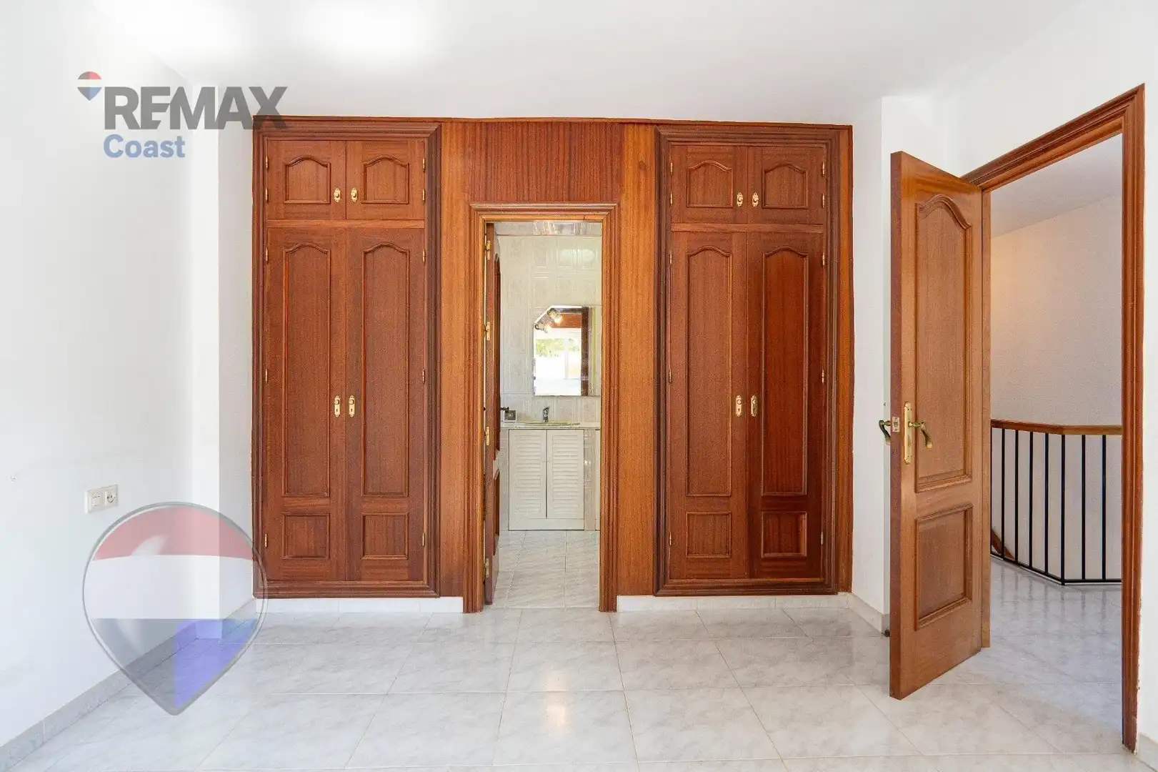 Casa o xalet en venda en Alhaurín de la Torre amb Piscina comunitària