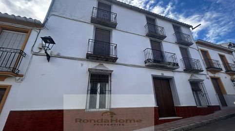 Photo 5 of Houses for sale in Cañete la Real, Málaga
