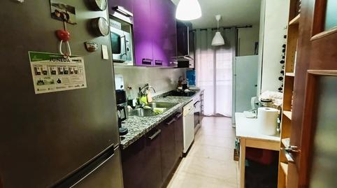 Photo 5 of Flat for sale in Teuleria, 12, Juneda, Lleida