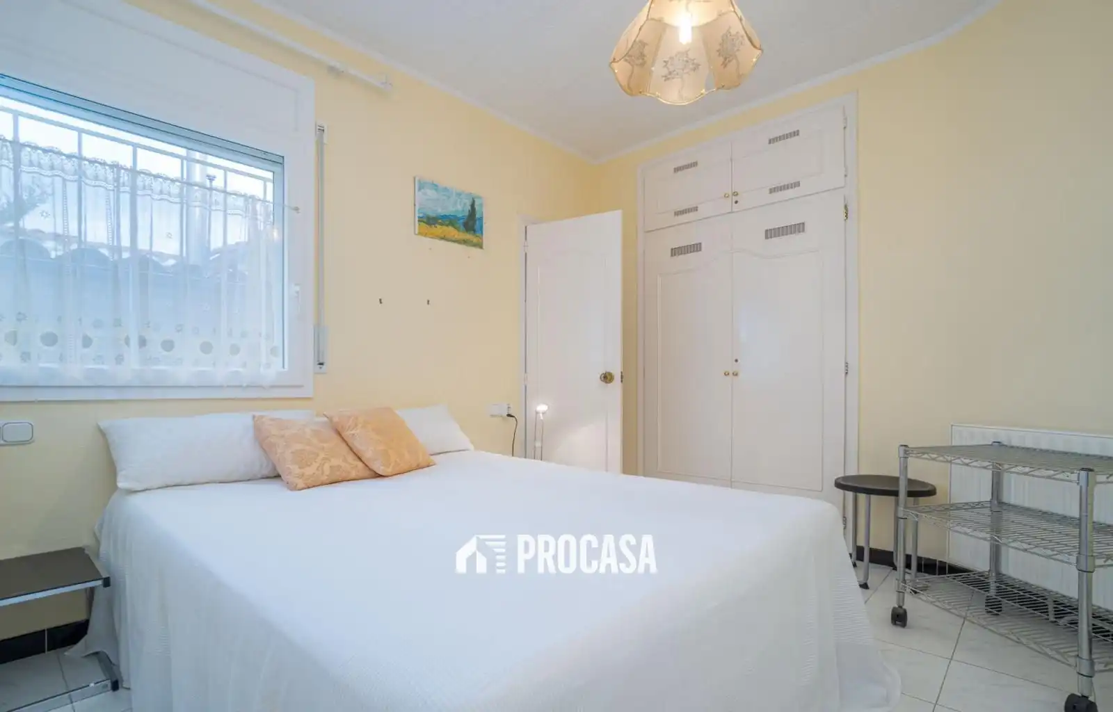 Villa in vendita a TER, imagen 18