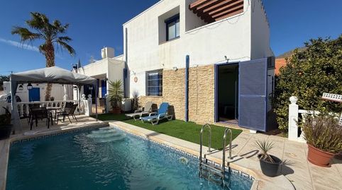 Foto 2 de Casa o chalet en venta en N/a, -1, Fortuna, Murcia