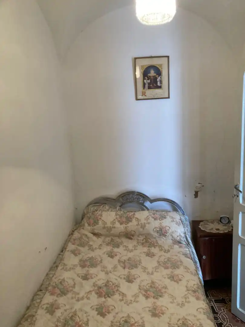 Habitación de Casa o chalet en venta en Puebla de Alcocer