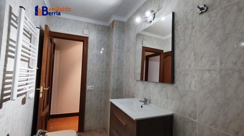 Photo 4 of Flat for sale in Granados Kalea, 5, Arteagabeitia - Retuerto - Kareaga, Bizkaia