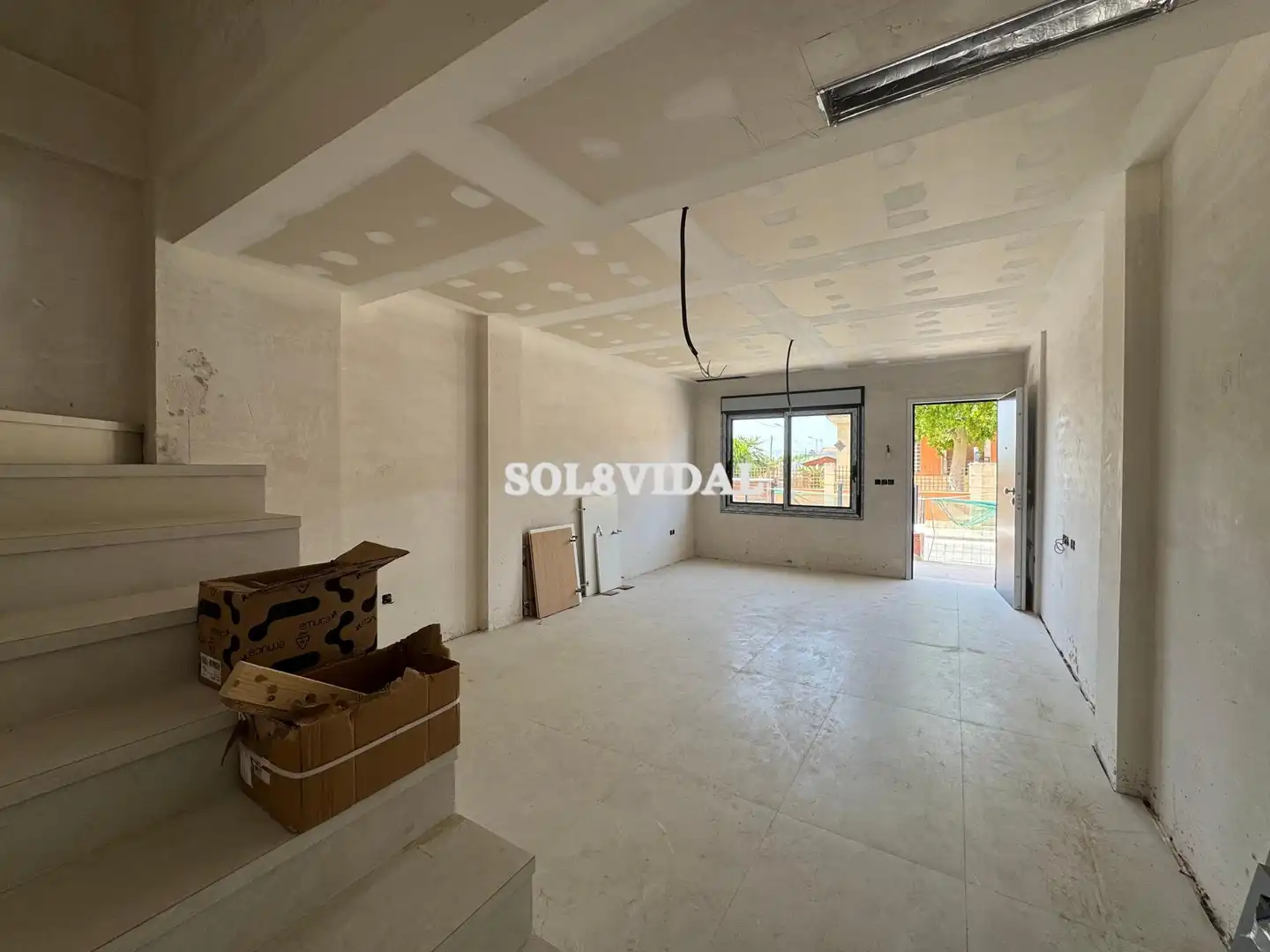 Casa o chalet en venta en Orihuela con Terraza y Balcón