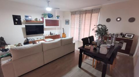 Foto 4 de Casa o xalet en venda a Añoreta Golf - Paraíso del Sol, Rincón de la Victoria