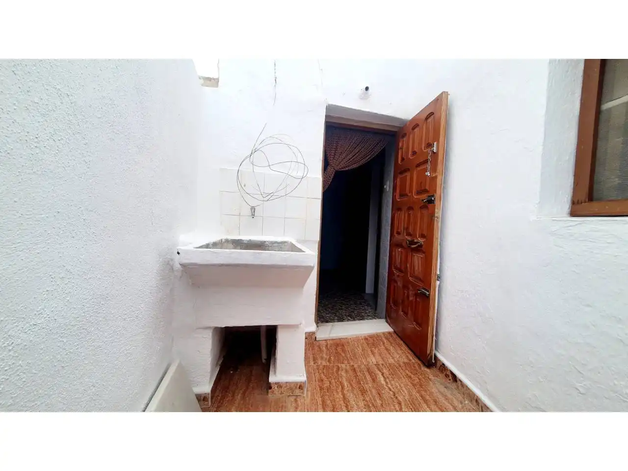 House for sale in Níjar pueblo, imagen 42