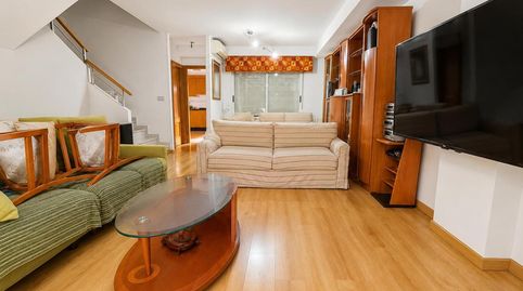 CASA EN IBI CON GARAJE, PATIO, CHIMENEA,, imagen 2