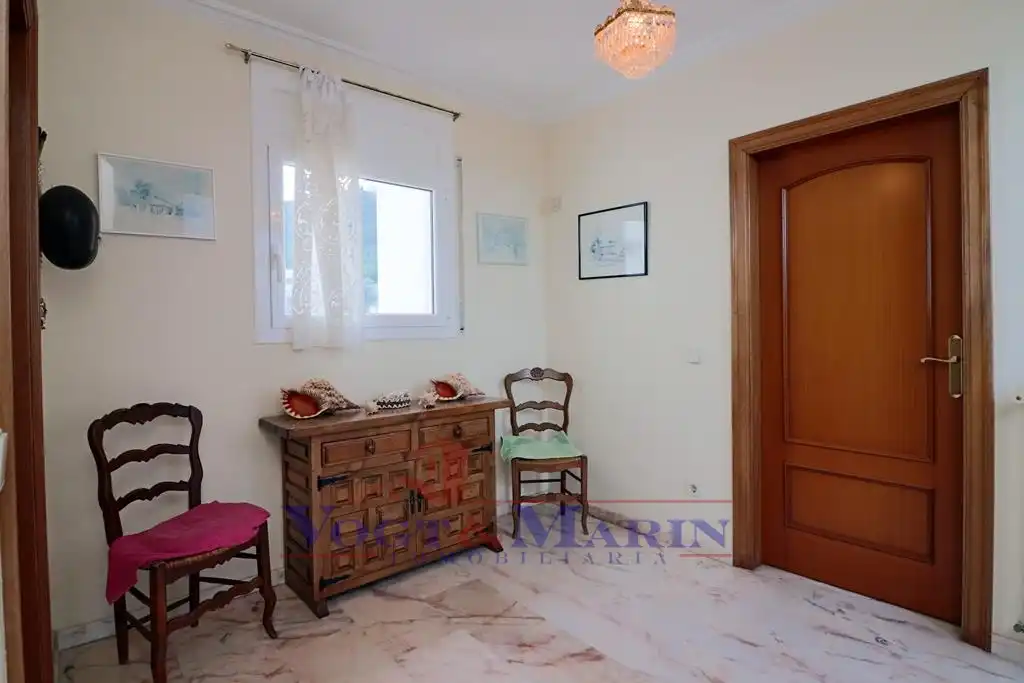 Villa mit Terrasse zum Verkauf in Carrer de Dalt, imagen 16