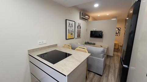 Photo 4 of Apartment to rent in Venerables, 7, La Seu, Valencia