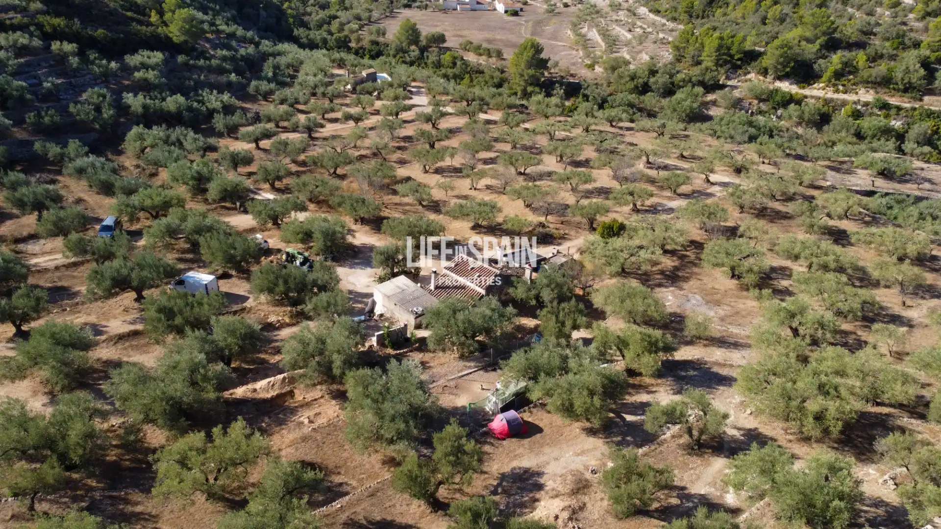 Maison rustique à vendre à N/A, imagen 50