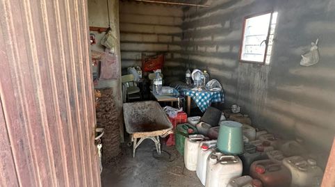 Foto 3 de Terreno en venta en Alhama de Murcia ciudad, Alhama de Murcia