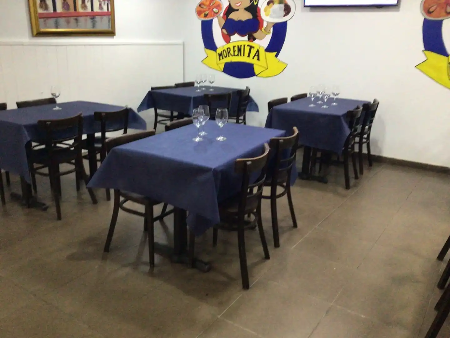 Business premises for transfer in Sants - Montjuïc, imagen 6
