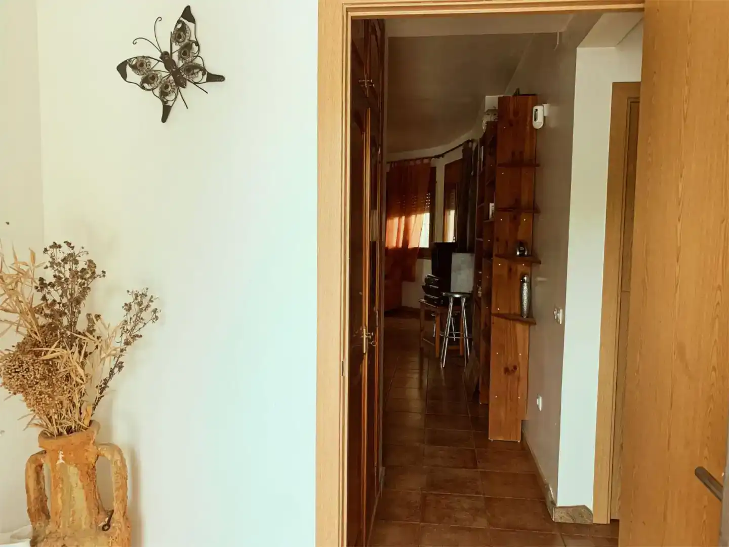 Country house zum Verkauf in Reus mit Schwimmbad und Balkon