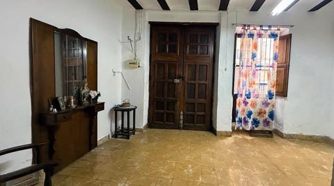 Photo 2 of Single-family semi-detached for sale in El Palomar, Valencia