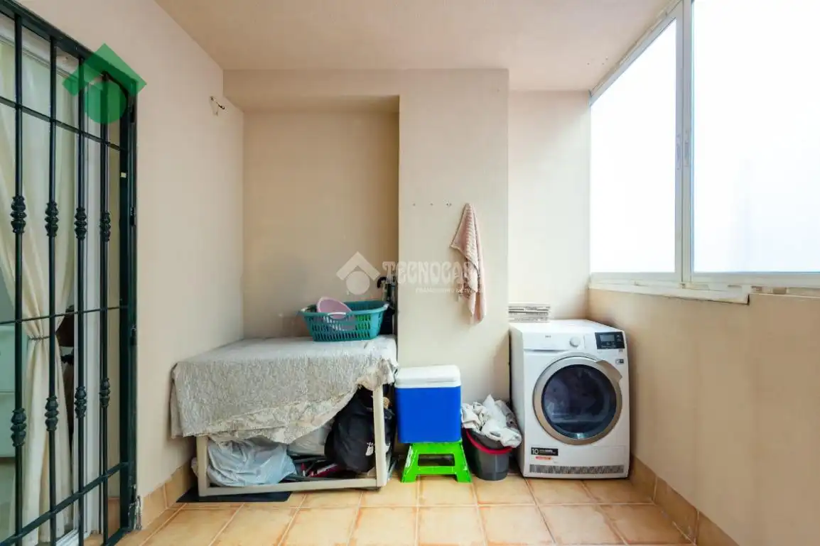 Flat with pool for sale in Playa del Rincón, imagen 24