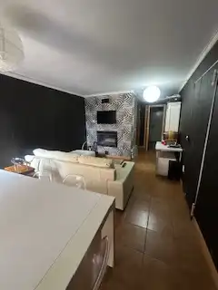 Maison jumelée avec terrasse à vendre à Avenida de Caboalles, imagen 30