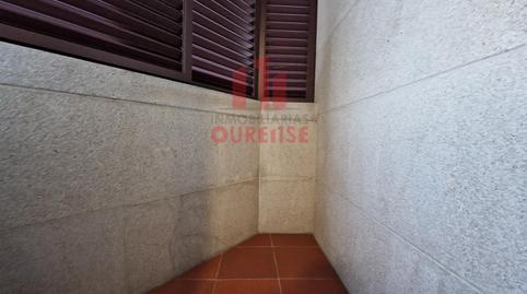 Foto 4 de Pis de lloguer a Couto, Ourense