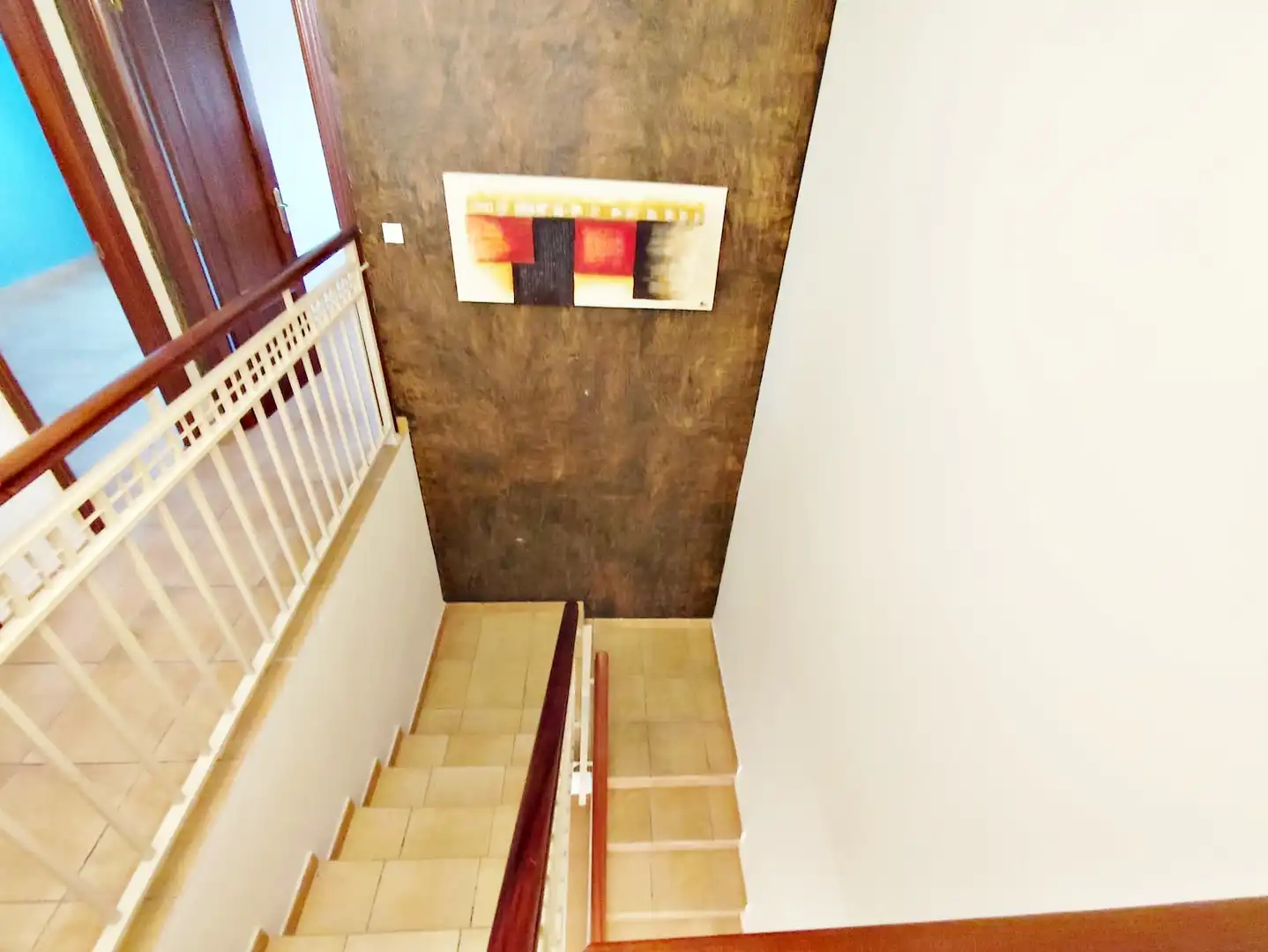 Casa a schiera con terrazza in vendita a Cártama pueblo, imagen 25