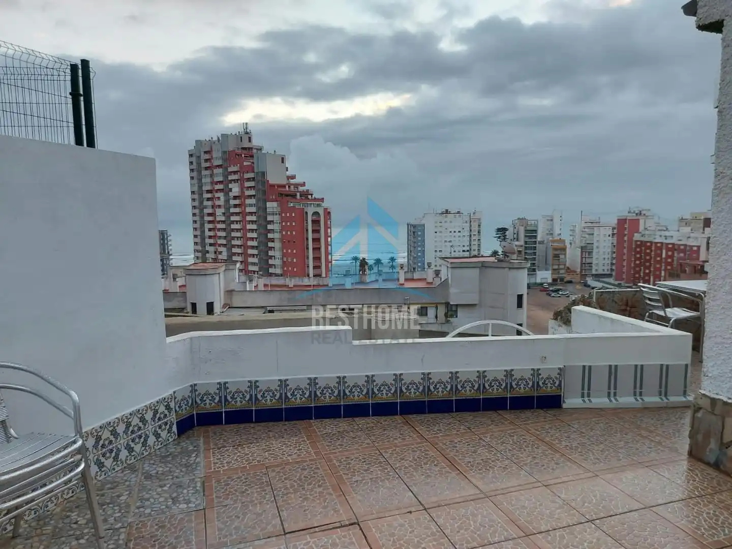 Villa avec jardin à vendre à Sant Antoni, imagen 15