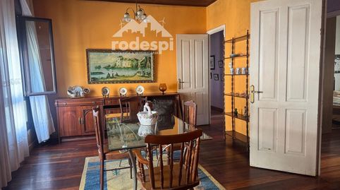 Foto 2 von Wohnung zum Verkauf in As Neves , Pontevedra