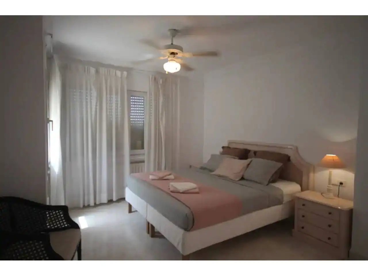 Chalet con piscina en venta en Calle Cala del Pino H2M EL PINET 153, imagen 52