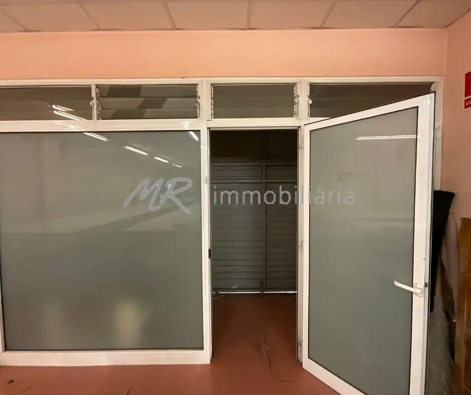 Gewerbefläche zum Verkauf in Carrer ALVAREZ DE CASTRO 37, imagen 10
