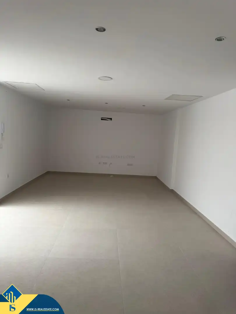 Casa en venda a Los Montesinos, imagen 12
